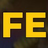 fast-change.net